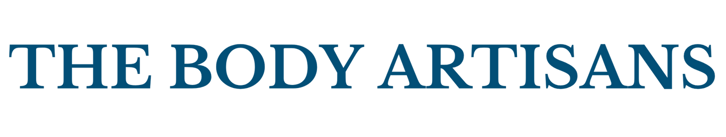 The Body Artisans